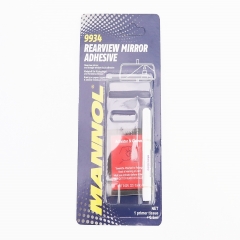 Rearview Mirror Adhesive -          , 2x0.6ml (304123)