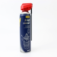 M40 -   ( WD-40)  400ml (304132)