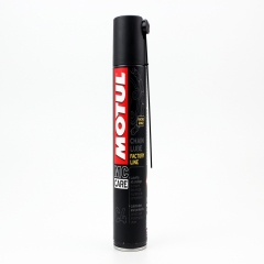 C4 Chain Lube RACING ROAD     , 400 (304173)