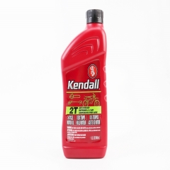 KENDALL   2- .  , 1 (304181)