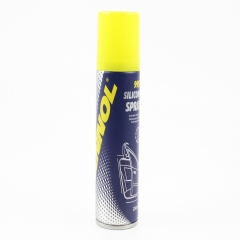 SILIKONE SPRAY -  , ,  200ml (304186)