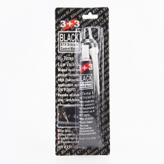 Gasket Maker BLACK-     100g (304219)