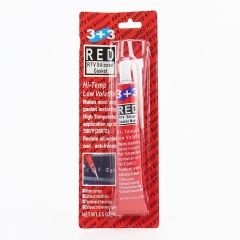 Gasket Maker RED-     100g (304220)