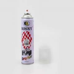 BOSNY-191  ,  400ml (304241)