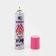 BOSNY- 30 - "",  400ml (304243)