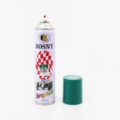 BOSNY- 13 - "-",  400ml (304244)