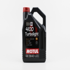 4T-4100 Turbolight 10W-40       , , 4 (304328)