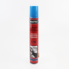   MAXITEX "X-165",  300ml (304378)