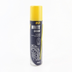 "   ""WHITE GREASE"",  450ml" (304466)