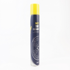 "    " "TIRE CLEANER"",  650ml" (304483)