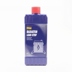 "     "Radiator Leak-Stop"", 325ml" (304494)