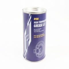 "   ()" "Grease LC2"", 800g" (304505)