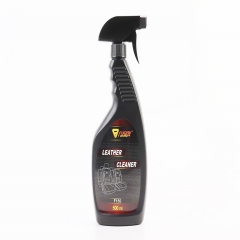 "        "Leather Cleaner",  500ml" (304556)