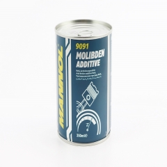   볿 (Molibden Additive). 350ml. Metal (304557)