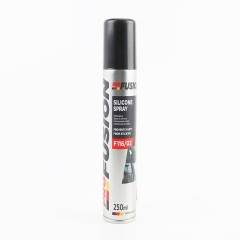 " ,  ""SILIKONE SPRAY"",  250ml" (304569)