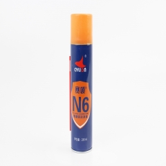 "    N6",  280ml (407224)