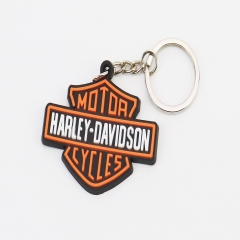  "HARLEY-DAVIDSON",  5135 (502387)