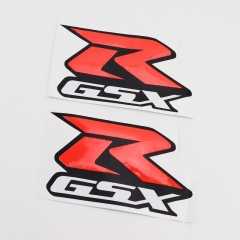  "GSX-R"  (209) (502442)