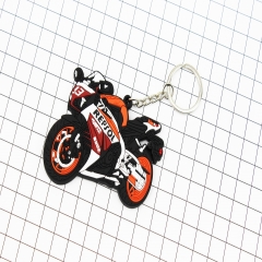   "REPSOL",  7550 (502446)