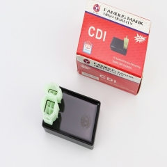  CDI 80-150cc (309396)