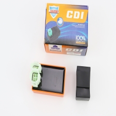  CDI,   (309912)