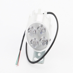    - 4 LED   (324370)