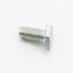  M6x16mm ( ) (328559)