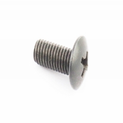  M5x12mm (  +) (328560)