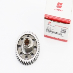 Kinlon JL150-70C   () (507396)