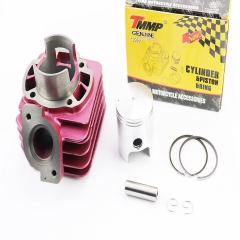  - () Honda DIO AF27 70-47 ( 12) (AF18,AF25,AF28 DIO; AF24,AF30,AF31,AF51 TACT; LEAD20; FIT) (347847)