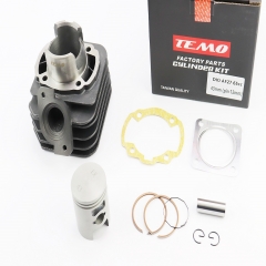  - () Honda DIO AF27 65-43 ( 12)  (AF18, AF25, AF28 DIO; AF24, AF30, AF31, AF51 TACT; LEAD20; FIT) (347852)