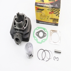  -  (  ) Suzuki AD50 - 41 (308790)