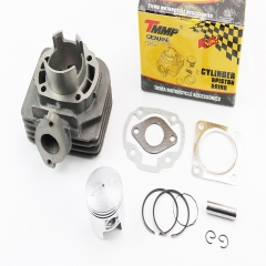  - () Suzuki AD65-43 ( 10) (SEPIA; SEPIA ZZ; MOLLET) (339662)