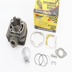  - () Suzuki AD65-44 ( 10) (SEPIA; SEPIA ZZ; MOLLET) (347447)