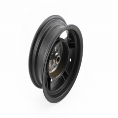 Yamaha BWS100    , MT3,5x10 (322087)