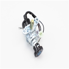  - Yamaha JOG APRIO Gxmotor (331356)