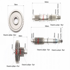  Yamaha BWS 100 (2 , 2 ) (331375)