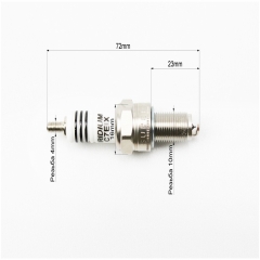  ( 4- .) C7EIX-  (Yamaha JOG/GEAR 4-/SA36J)(337440)