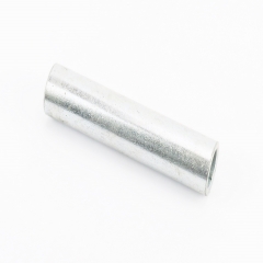    (18x85x13mm) (317339)