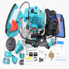  () Makita 1E40F-5 - 2,9 (+ 3,40,  Ø28) (202368)