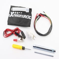  +   +  +  +  + - (    MXR3500) (609235)