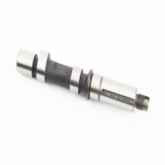    Ø24 R175A / R180NM  2 (603427)