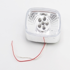  LED R175A/R180NM (603501)