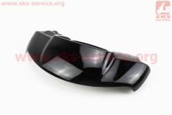 Yamaha AXIS 50/90  -    "" ( . ) (329389)